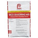 Lawry's Taco Seasoning Mix, 9 oz