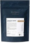 Rishi Tea Hibiscus Berry Herbal Tea