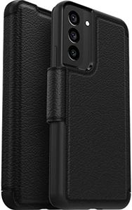 Otterbox S