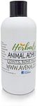 WellMadeFairTrade Pet Arthritis Pai