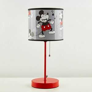 Disney Mic