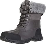 Ugg Australia Mens Snow Boots