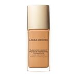 Laura Mercier Flawless Lumière Radiance Perfecting Foundation Liquid Foundation 2N2 Linen, 30 ml