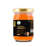 Acasa Truffle Honey - 125gm