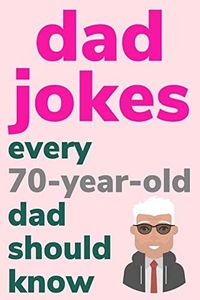 Dad Jokes 