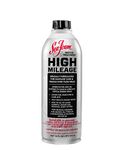 SEA FOAM HIGH MILEAGE 16OZ