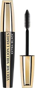 L'Oréal Paris Volume Million Lashes Mascara Extra Black