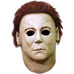 Halloween 7 H2O Full Adult Costume Mask Michael Myers