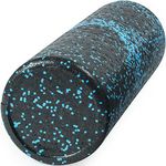 Jfit Foam Rollers