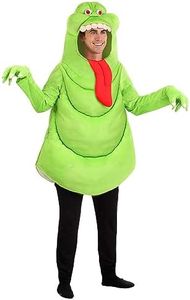 Fun Costum