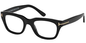 Tom Ford Eyeglasses