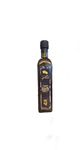 Don. Pratelli Premium Extra Virgin Olive Oil Gold Edition 100% Italy, Sicily Island (750, Ml) Cold Pressed Qualities Extract