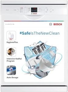 Bosch 13 P