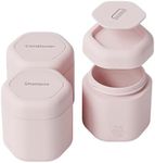 Cadence Travel Containers Haircare 