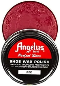 Angelus Sh