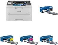Brother HLL3280CDW Printer and TN22