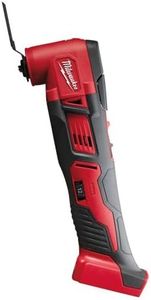 Multi Tool