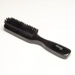 Diane Boar Bristle Hair Brushes