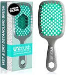 FHI Heat UNbrush Detangling Brush f