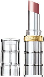 L'Oreal Pa