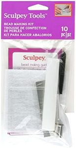 Sculpey To