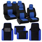 Bdk Auto Seat Covers