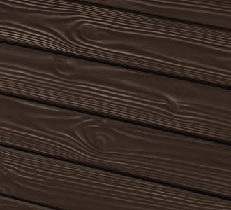 Keter Westwood 570L Outdoor Storage Box – Brown Wood Effect, All-Weather