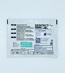 SKINTACT Adult Defib Pads - Compatible with Philips HeartStart FR2, FR2+, FR3, MRx, XL, XL+