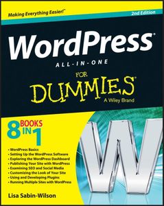 WordPress 
