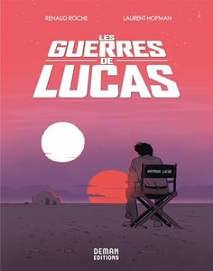 LES GUERRE