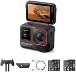 Insta360 Ace Pro 2 Dual Battery Bun