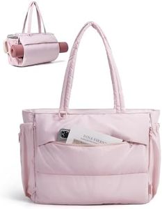 BAGSMART Y