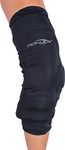 DonJoy Sports Knee Brace Cover: Standard Length, Large