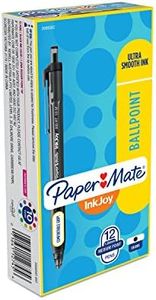 Paper Mate