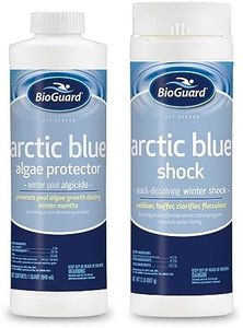 BioGuard A