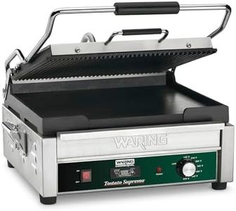 Waring Com