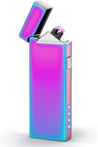 LcFun Elec