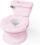 Summer by Ingenuity My Size Potty P