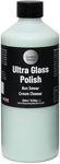 Scratch Doctor Glass Polish Cleanin