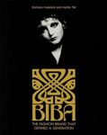 The Biba Story: The Fashion Brand T