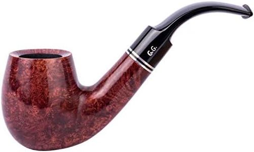 Pipa para 
