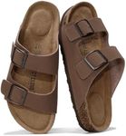 Project Cloud 100% Genuine Leather