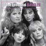 The Essential Bangles (Rm)