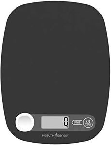 HealthSens