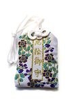 Japanese Omamori - 10 Styles of Good Luck Charms for Health/Career/Education/Love/Safety/Wealth (Expel Bad Luck)