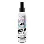 Redken One United All-In-One Leave 