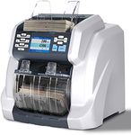 Ribao BCS-160 Two-Pocket Mixed Valu