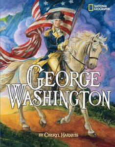 George Was