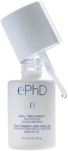ePhD Bond Repair Nail Treatment for Brittle, Damaged or Post-Gel Nails