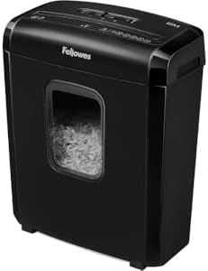 Fellowes P